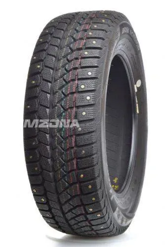 Шина VIATTI BRINA NORDICO V-522 245/45 R17 95T шип