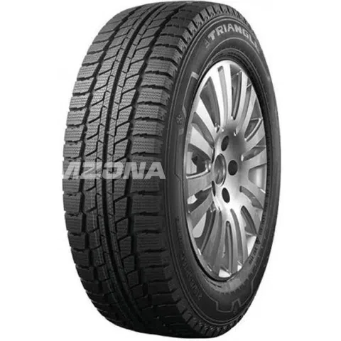 Шина TRIANGLE LL01 195/70 R15 102Q