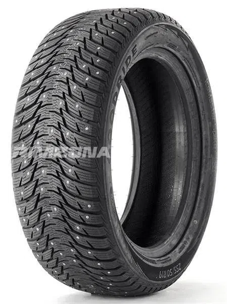 Шина GOODRIDE Z-506 235/45 R18 98T шип