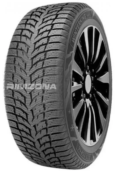 Шина DOUBLESTAR DW08 215/60 R16 95T