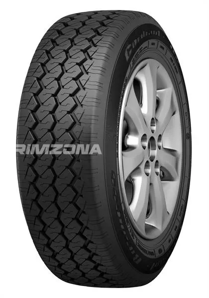 Шина CORDIANT BUSINESS CA 215/65 R16 111R