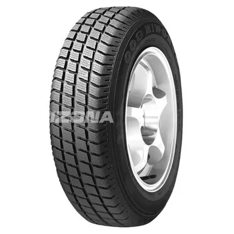 Шина Roadstone EURO-WIN 800 185/80 R14 100P