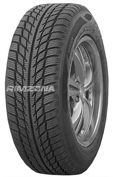 Шина GOODRIDE SW608 225/50 R17 98H