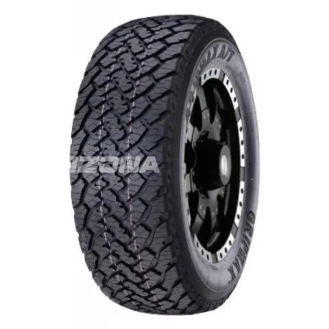 Шина GRIPMAX INCEPTION A/T 225/65 R17 102T