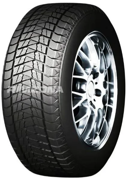 Шина BOTO WD69 285/50 R20 112S