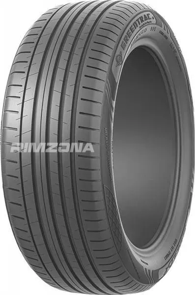 Шина GREENTRAC QUEST-X 275/40 R20 106Y