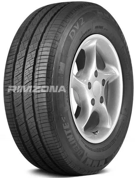 Шина DELINTE DV2 205/70 R15 104S