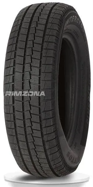 Шина VITTOS VWP12 WINTER CROSS 235/60 R18 107S