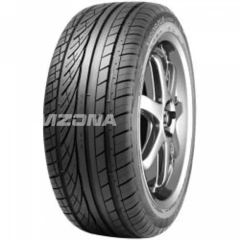 Шина HIFLY HP801 235/55 R19 105V