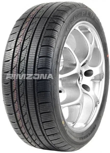 Шина IMPERIAL SNOWDRAGON3 ICE-PLUS S210 225/55 R16 99H