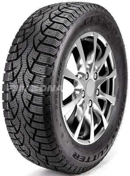 Шина CENTARA SNOW CUTTER 175/65 R14 82T шип