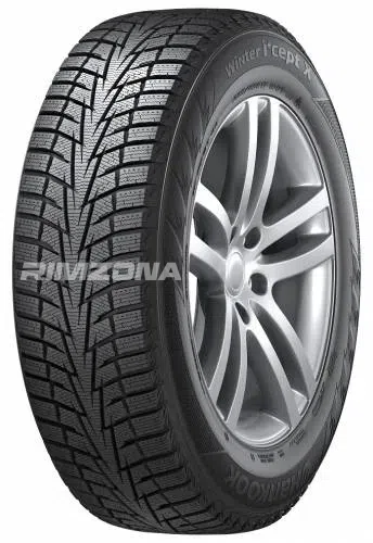 Шина HANKOOK DYNAPRO I*CEPT X RW10 275/55 R19 111T