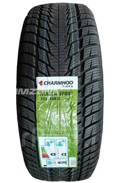 Колеса винтер. Charmhoo шины. Зимние шины Charmhoo Winter. Автошина Charmhoo. Шины Charmhoo Sports t1
