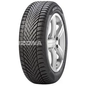 Шина PIRELLI WINTER CINTURATO 195/65 R15 91T