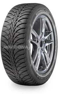 Шина GOODYEAR ULTRA GRIP 9 205/55 R16 91T