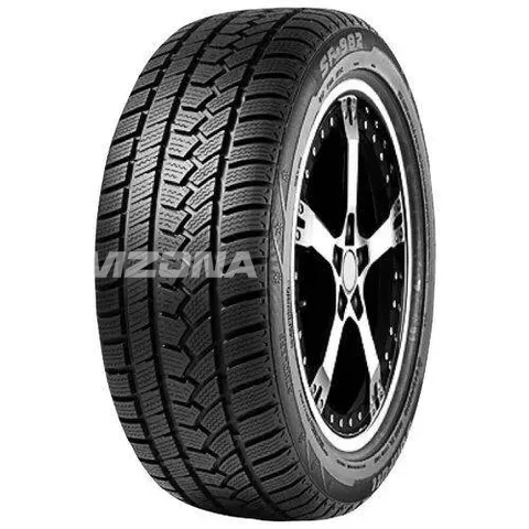 Шина SUNFULL SF-982 245/45 R17 99H