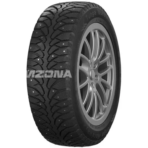 Шина TUNGA NORDWAY 2 185/60 R14 82Q шип