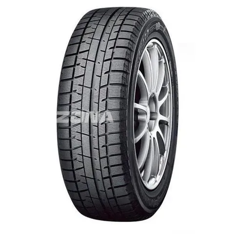 Шина YOKOHAMA ICE GUARD IG 50+ 205/55 R16 91Q