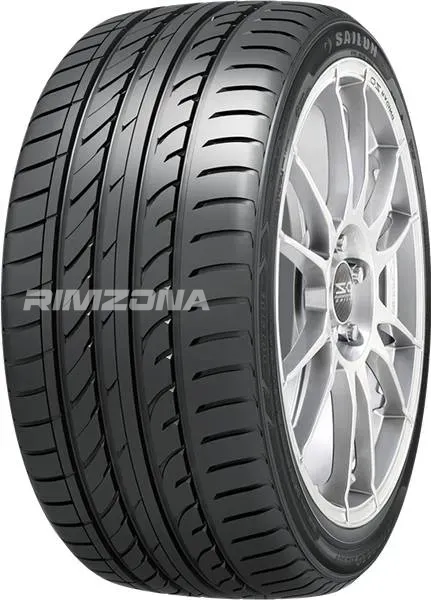 Шина SAILUN ATREZZO ZSR SUV 225/55 R19 99V