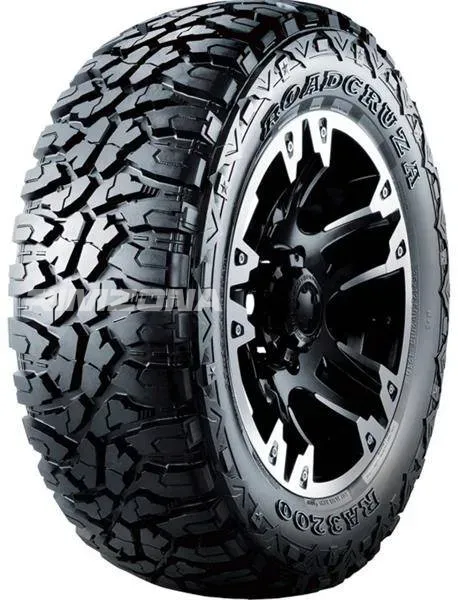 Шина ROADCRUZA RA 3200 265/75 R16 120Q