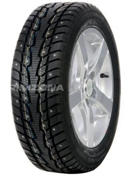 Шина SUNFULL SF-W11 235/45 R18 98H шип