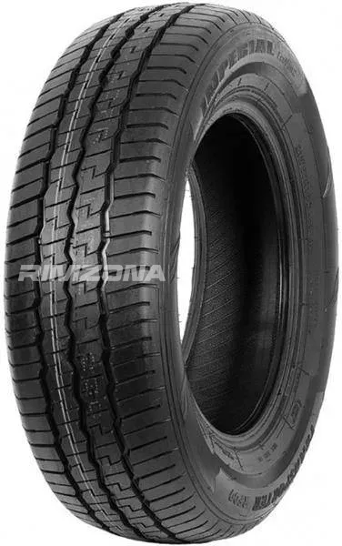 Шина TRACMAX TRANSPORTER RF-09 215/75 R16 111R