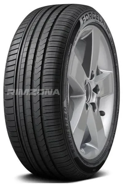 Шина FORCELAND VITALITY F-22 185/55 R15 82V