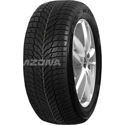 Шина NEXEN WINGUARD SPORT 2 SUV 235/65 R17 108H