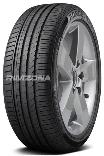 Шина FORCELAND VITALITY F-22 215/45 R17 91W