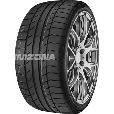 Шина GRIPMAX STATURE H/T 265/40 R21 105Y