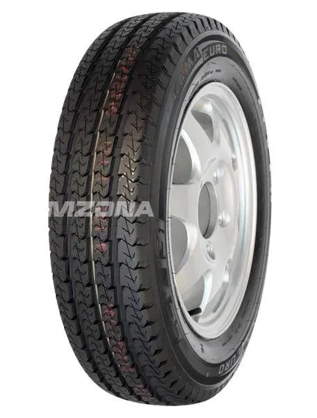 Шина КАМА 131 EURO 215/65 R16 107R