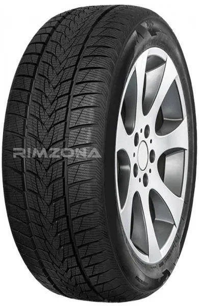 Шина IMPERIAL SNOWDRAGON UHP 225/50 R17 94H
