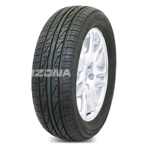 Шина ALTENZO SPORTS EXPLORER 275/70 R16 114H