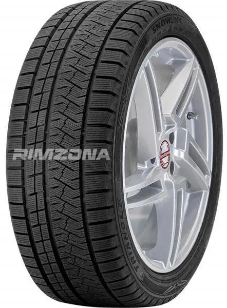 Шина TRIANGLE PL02 245/70 R16 111H