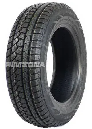 Шина SUNFULL SF-988 205/60 R16 92H