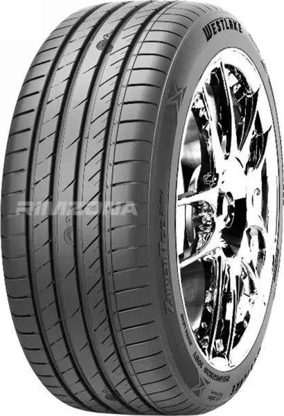 Шина WESTLAKE Z-007 ZUPERACE 285/35 R22 106Y