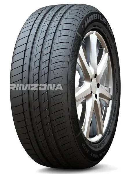 Шина KAPSEN PRACTICAL MAX H/P RS26 255/55 R18 109W