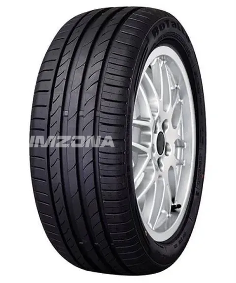 Шина ROTALLA RU-01 235/40 R19 96Y