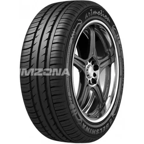 Шина БЕЛШИНА БЕЛ-274 АRTMOTION 185/70 R14 88T