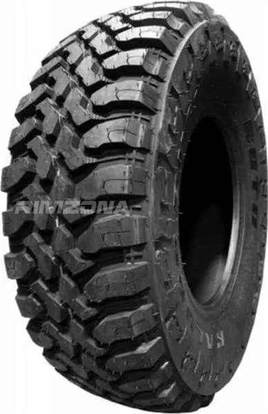 Шина BOTO HALUDR BM81 265/65 R17 117Q