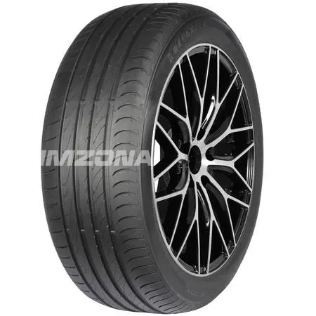 Шина AUTOGREEN SPORT MACRO SSC3 255/50 R19 107W