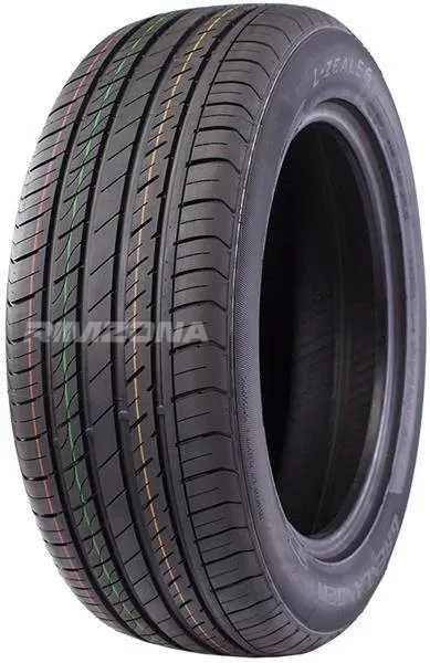 Шина GRENLANDER L-ZEAL 56 265/35 R18 97W