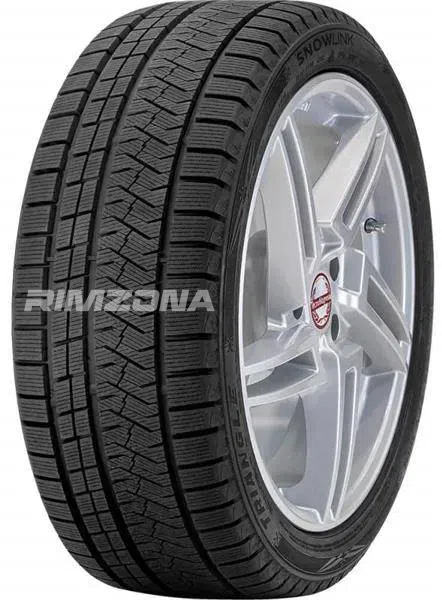 Шина TRIANGLE PL02 225/55 R19 99H