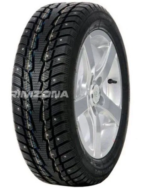 Шина SUNFULL SF-W11 185/60 R15 84T шип