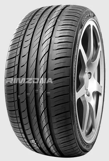 Шина LINGLONG GREEN-MAX 175/65 R14 86T