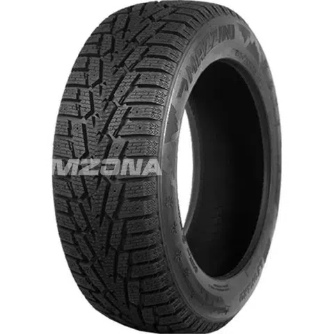 Шина MAZZINI ICE LEOPARD 195/55 R16 91T шип