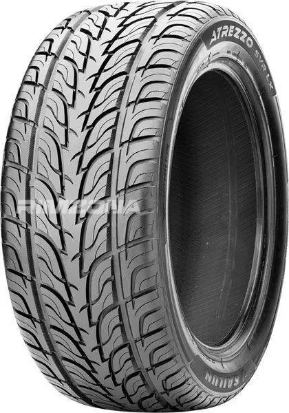 Шина SAILUN ATREZZO SVR 255/30 R22 95V