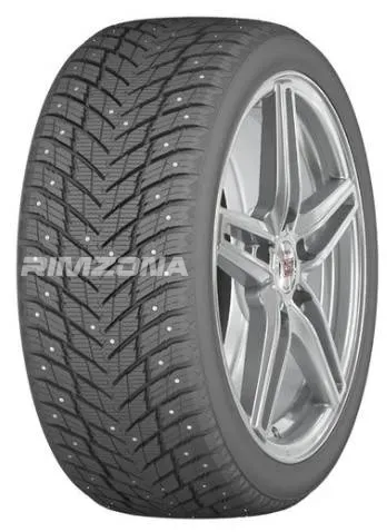 Шина ARIVO ICE CLAW ARW7 315/35 R21 111T шип