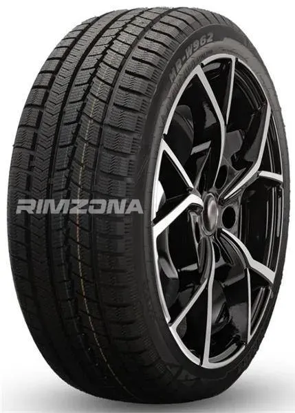 Шина MIRAGE MRW962 205/55 R16 91H