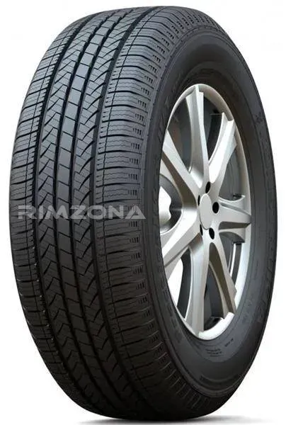 Шина HABILIED RS21 275/70 R16 114H